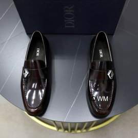 Picture of Dior Shoes _SKUDiorsz38-45WM08044032